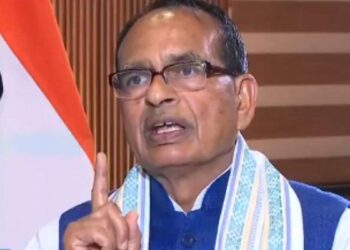 ‘मनरेगा’ का नाम बदलकर क्यों किया ‘जी राम जी’? पढ़ें केंद्रीय कृषि मंत्री शिवराज सिंह चौहान से एक्सक्लूसिव बातचीत