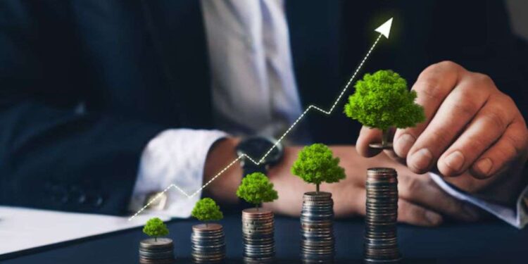 SIP Calculation: आपकी उम्र के अनुसार आपको हर महीने कितनी SIP करनी चाहिए? एक्सपर्ट ने आसान भाषा में समझाया