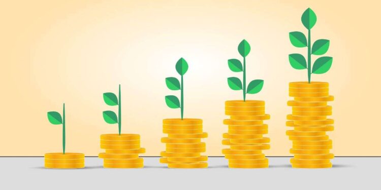 10 हजार महीने की SIP से करोड़पति बनने में कितना टाइम लगेगा? आसान कैलकुलेशन से समझें