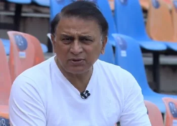 Sunil Gavaskar ने एक दिवसीय क्रिकेट के सर्वकालिक महान खिलाड़ी के रूप में कोहली की सराहना की