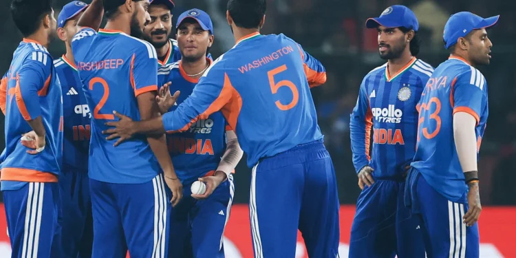 प्रतिभा की भरमार भारत की ताकत या दुविधा? वर्ल्ड कप जीतने के लिए मूडी-मॉर्गन ने क्या कहा?