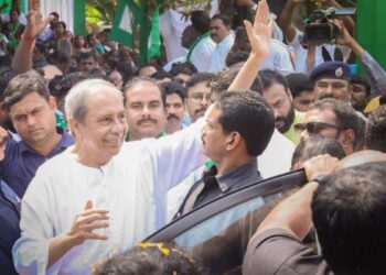 ओडिशा: नवीन पटनायक ने दिखाया बड़ा दिल, बढ़ा वेतन लेने से किया इनकार; जनहित में खर्च करने का किया आग्रह