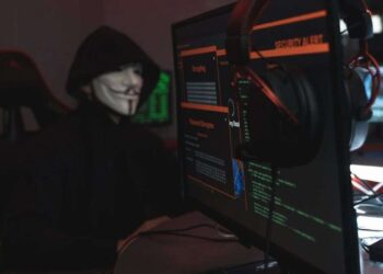 साइबर क्राइम के खिलाफ देशभर में ऑपरेशन, करोड़ों की ठगी का पर्दाफाश, जानें कहां-कहां हुआ एक्शन