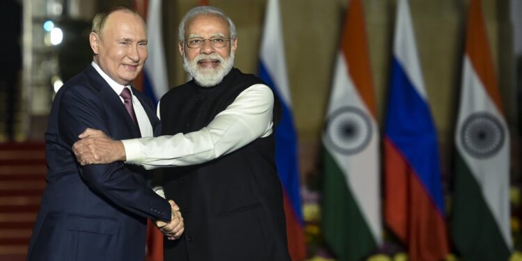 भारत कब पहुंचेंगे व्लादिमीर पुतिन, PM मोदी से कब मिलेंगे? यहां जानिए पूरा शेड्यूल