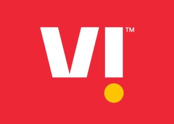 Vodafone Idea का खत्म हो जाएगा बुरा वक्त? 87695 करोड़ के कर्ज पर सरकार ने दी बड़ी राहत, लेकिन 15% तक गिरे शेयर का दाम