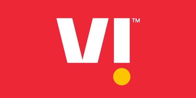 Vodafone Idea का खत्म हो जाएगा बुरा वक्त? 87695 करोड़ के कर्ज पर सरकार ने दी बड़ी राहत, लेकिन 15% तक गिरे शेयर का दाम