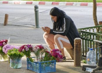 कॉलर के कहने पर महिला ने जैसे ही ये ऐप किया डाउनलोड, हो गई डिजिटल अरेस्ट, गंवाए 2.05 करोड़ रुपये