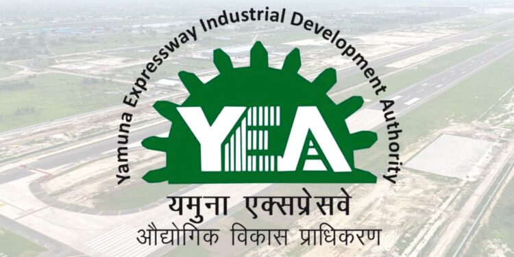 नोएडा इंटरनेशनल एयरपोर्ट के पास घर का सपना अब होगा सच! नए साल पर YEIDA खोल रहा है खुशियों का पिटारा, जानें पूरी डिटेल