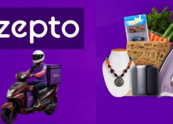 Zepto शुक्रवार को गोपनीय DRHP फाइल करेगा, 2026 में लिस्टिंग का है टारगेट, जानें कंपनी की करेंट वैल्यू