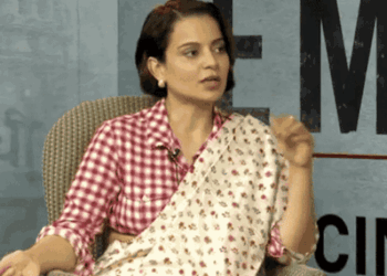 Kangana Ranaut Appear Bathinda Court Today in Farmers Protest Defamation Case | बठिंडा कोर्ट में फिर पेश नहीं हुईं कंगना रनोट: हाजिरी से छूट की अर्जी दाखिल की; मानहानि केस में 15 जनवरी को अगली सुनवाई – Bathinda News