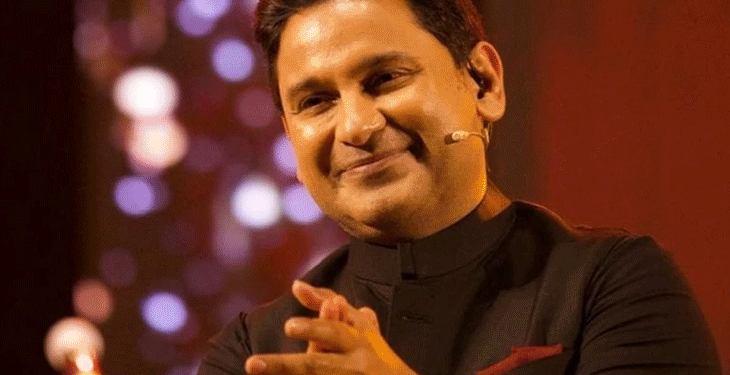 मनोज मुंतशिर ने रहमान के बयान से जताई असहमति:कहा– पिछले आठ सालों में पठान-जवान जैसी फिल्में ₹500 करोड़ क्लब में पहुंचीं