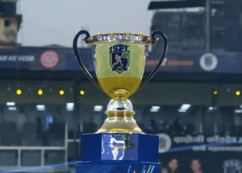 celebrity cricket league ispl 2026 begins in surat | सूरत में आज से सेलिब्रिटी क्रिकेट लीग शुरू: एक महीने तक चलेगा टूर्नामेंट, अमिताभ बच्चन, सलमान खान की टीमें भी शामिल