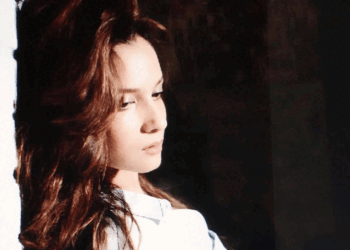 Ankita Lokhande Recalls Difficult 2016