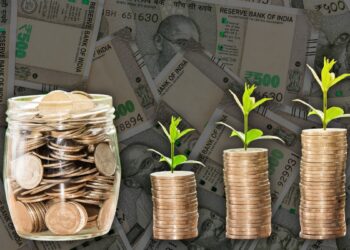 SIP Calculator: 5000 रुपये की SIP से 1 करोड़ बनने में कितना वक्त लगेगा? देखें कैलकुलेशन