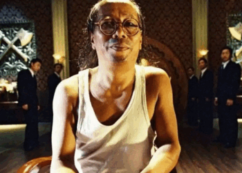 फिल्म ‘कुंग फू हसल’ के एक्टर ब्रूस लिउंग का निधन:‘द बीस्ट’ के किरदार से मिली थी खास पहचान; जैकी चैन ने जताया दुख