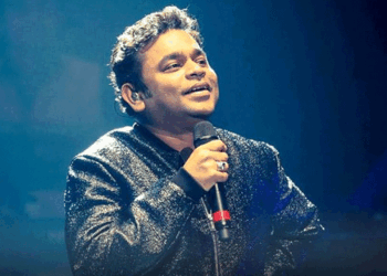 अनूप जलोटा ने रहमान को दी सलाह:बोले-अगर मुस्लिम होने की वजह से काम नहीं मिल रहा, तो फिर से हिंदू बन जाना चाहिए