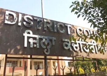 Bathinda Court Orders Kangna Ranaut to Appear on Jan 15; Arrest Warrant Warned in Defamation Case | बठिंडा कोर्ट से कंगना रनोट को झटका: किसान अंदोलन मानहानि केस: 15 जनवरी को पेश न होने पर जारी होगा गिरफ्तारी वारंट – Bathinda News