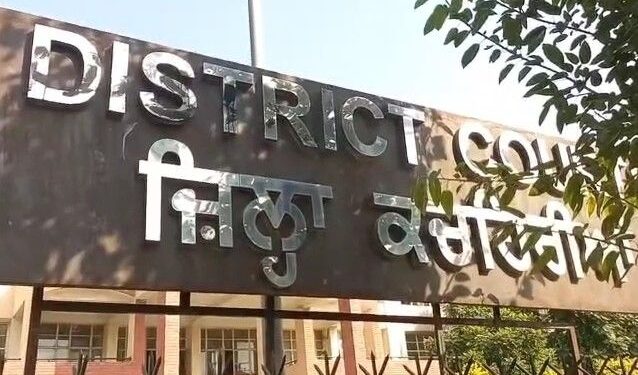 Bathinda Court Orders Kangna Ranaut to Appear on Jan 15; Arrest Warrant Warned in Defamation Case | बठिंडा कोर्ट से कंगना रनोट को झटका: किसान अंदोलन मानहानि केस: 15 जनवरी को पेश न होने पर जारी होगा गिरफ्तारी वारंट – Bathinda News