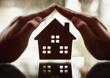 बजट 2026 से बदल सकता है घर खरीदने का गणित, किफायती आवास की कीमत 90 लाख रुपये तक होने की संभावना