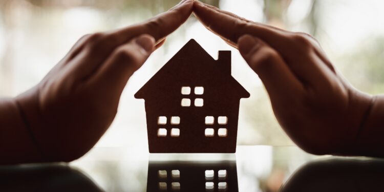 बजट 2026 से बदल सकता है घर खरीदने का गणित, किफायती आवास की कीमत 90 लाख रुपये तक होने की संभावना