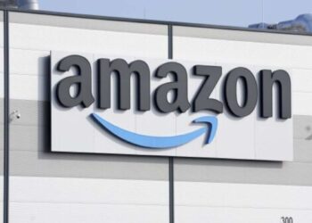 16,000 कर्मचारियों को नौकरी से निकालेगा Amazon, अक्टूबर में ही निकाले गए थे 14,000 कर्मचारी