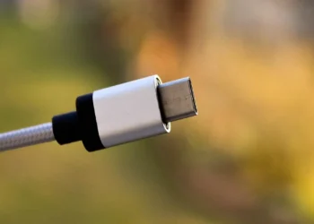 android type c on iphone the real damage risk revealed