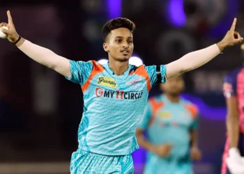 washington sundar injury changed ayush badoni fortunes called in team india for new zealand series