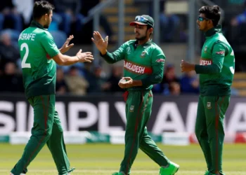 t20 world cup 2026 scotland could get a chance if bangladesh withdraws