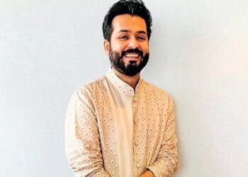 Priyadarshan praised the film Dhurandhar | प्रियदर्शन ने फिल्म धुरंधर की सक्सेस पर खुशी जताई: अपने गुरु से मिली बधाई पर आदित्य धर बोले- यह सफलता जितनी मेरी है, उतनी आपकी भी