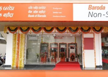 Bank of Baroda में जमा करें ₹1,00,000 और पाएं ₹41,478 का फिक्स ब्याज, चेक करें कैलकुलेशन