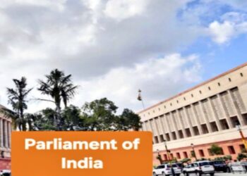 Budget Session 2026: संसद का बजट सत्र 28 जनवरी से 2 अप्रैल तक होगा, जानें ये खास तारीखें