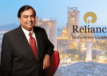 शेयर बाजार में बंपर तेजी! टॉप-10 कंपनियों में से 7 का मार्केट कैप 1.23 लाख करोड़ रुपये उछला, इस कंपनी को हुआ सबसे ज्यादा फायदा