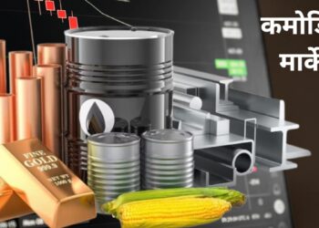 Budget 2026: रविवार को क्या कमोडिटी मार्केट भी ओपन रहेगा? यहां जानें पूरी बात