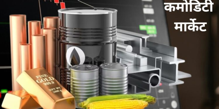 Budget 2026: रविवार को क्या कमोडिटी मार्केट भी ओपन रहेगा? यहां जानें पूरी बात