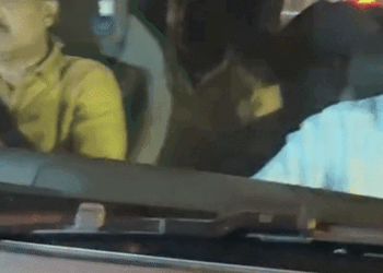 Sunny Deol abused the paps, now varindar chawla reacts and said he is as angry as jaya bachchan | सनी देओल ने दी थी पैप्स को गाली: फोटोग्राफर वरिंदर चावला बोले- वो जया बच्चन की तरह गुस्सैल, हमारी क्या गलती, हम काम ही कर रहे थे