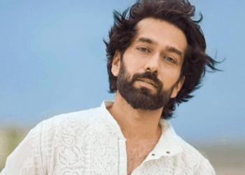 हैंडसम होने के कारण नकुल मेहता हुए थे रिजेक्ट:रिजेक्शन का किस्सा शेयर कर एक्टर बोले- बड़े हिंदी डायरेक्टर ने लुक्स के कारण फिल्म से निकाला