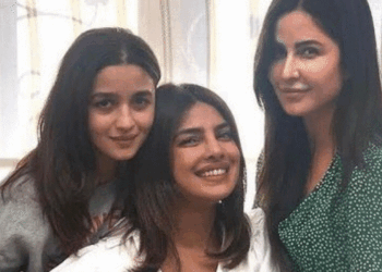 रणवीर के बाहर होने के बाद ‘डॉन 3’ होल्ड पर:फरहान अख्तर ने अगली फिल्म पर बढ़ाया फोकस, कटरीना-प्रियंका और आलिया से बातचीत जारी