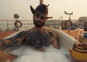 Shahid’s dangerous style seen in the teaser of ‘O Romeo’ | ‘ओ रोमियो’ के टीजर में दिखा शाहिद का खतरनाक अंदाज: स्क्रीन पर तृप्ति डिमरी के साथ पहली बार रोमांस करेंगे, फैंस बोले-2026 शानदार होगा