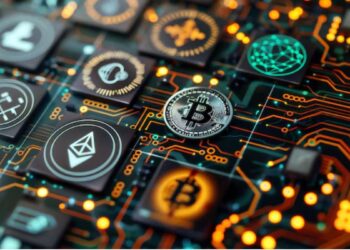 FIU के पास रजिस्टर हुए 49 क्रिप्टोकरेंसी एक्सचेंज, गंभीर आपराधिक गतिविधियों में इस्तेमाल हो रहा क्रिप्टो फंड