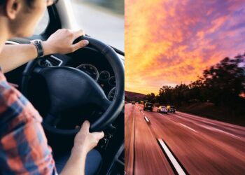 2 मिनट बचाने के लिए रॉन्ग साइड चलने वाले सावधान! इस मामले में दर्ज हुई पहली FIR, जानें कितनी मिल सकती है सजा