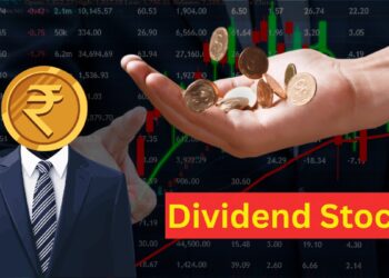 कमाई का गोल्डन मौका! अगले हफ्ते 10 कंपनियों में होगा डिविडेंड, स्टॉक स्प्लिट और बोनस का खेल