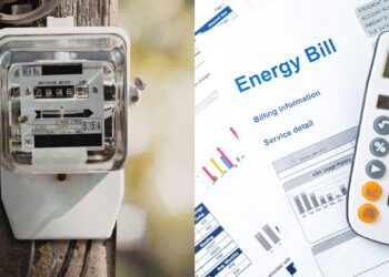 हर साल बढ़ेगा बिजली का बिल? सरकार की नई पॉलिसी से उपभोक्ताओं को लग सकता है झटका