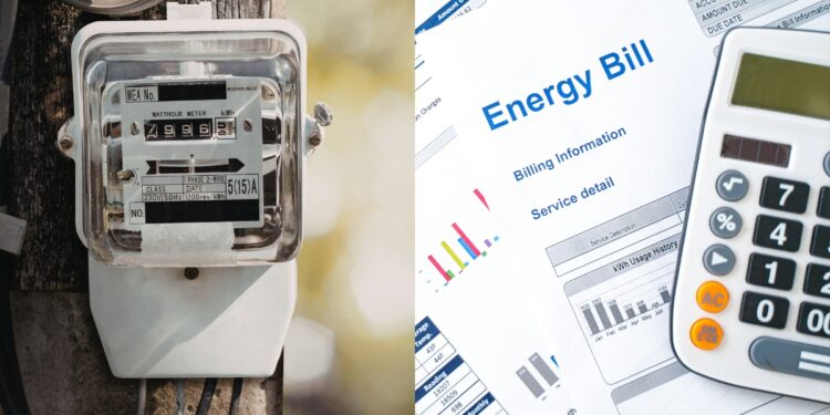 हर साल बढ़ेगा बिजली का बिल? सरकार की नई पॉलिसी से उपभोक्ताओं को लग सकता है झटका