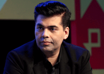 Karan Johar preparing to direct for the eighth time | आठवीं बार डायरेक्शन की तैयारी में करण जौहर: नए साल की शुरुआत में स्क्रिप्ट लॉक की, 2026 के अंत तक फ्लोर पर जाएगी फिल्म