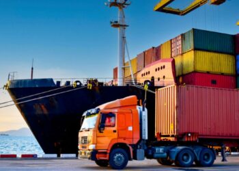 स्पेन, जर्मनी, बेल्जियम और पोलैंड बन रहे भारत के प्रमुख एक्सपोर्ट डेस्टिनेशन, जानें क्या कहते हैं आंकड़े