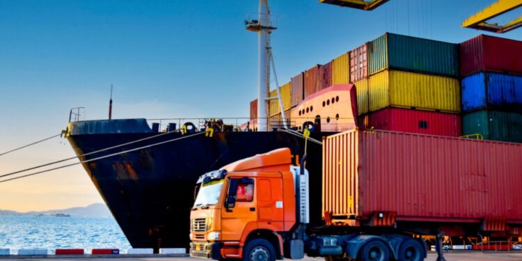 स्पेन, जर्मनी, बेल्जियम और पोलैंड बन रहे भारत के प्रमुख एक्सपोर्ट डेस्टिनेशन, जानें क्या कहते हैं आंकड़े