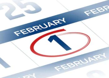 1 फरवरी से बदल जाएंगे FASTag, सिगरेट, तंबाकू से जुड़े ये नियम- जानें आम लोगों पर क्या पड़ेगा असर