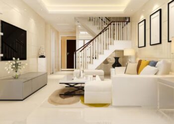 2025 में हुई 3,48,207 घरों की बिक्री, कीमतों में औसतन 19 प्रतिशत की हुई बढ़ोतरी