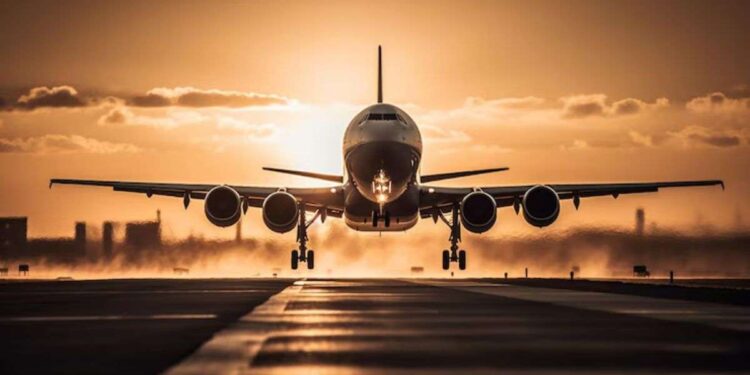 दिल्ली एयरपोर्ट का रनवे 5 महीनों तक रहेगा बंद, जानें क्या है वजह, यात्रियों पर क्या पड़ेगा असर