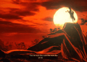 Allu Arjuns AA23 Announced on Makar Sankranti; Allu Arjun-Lokesh Kanagaraj New Film